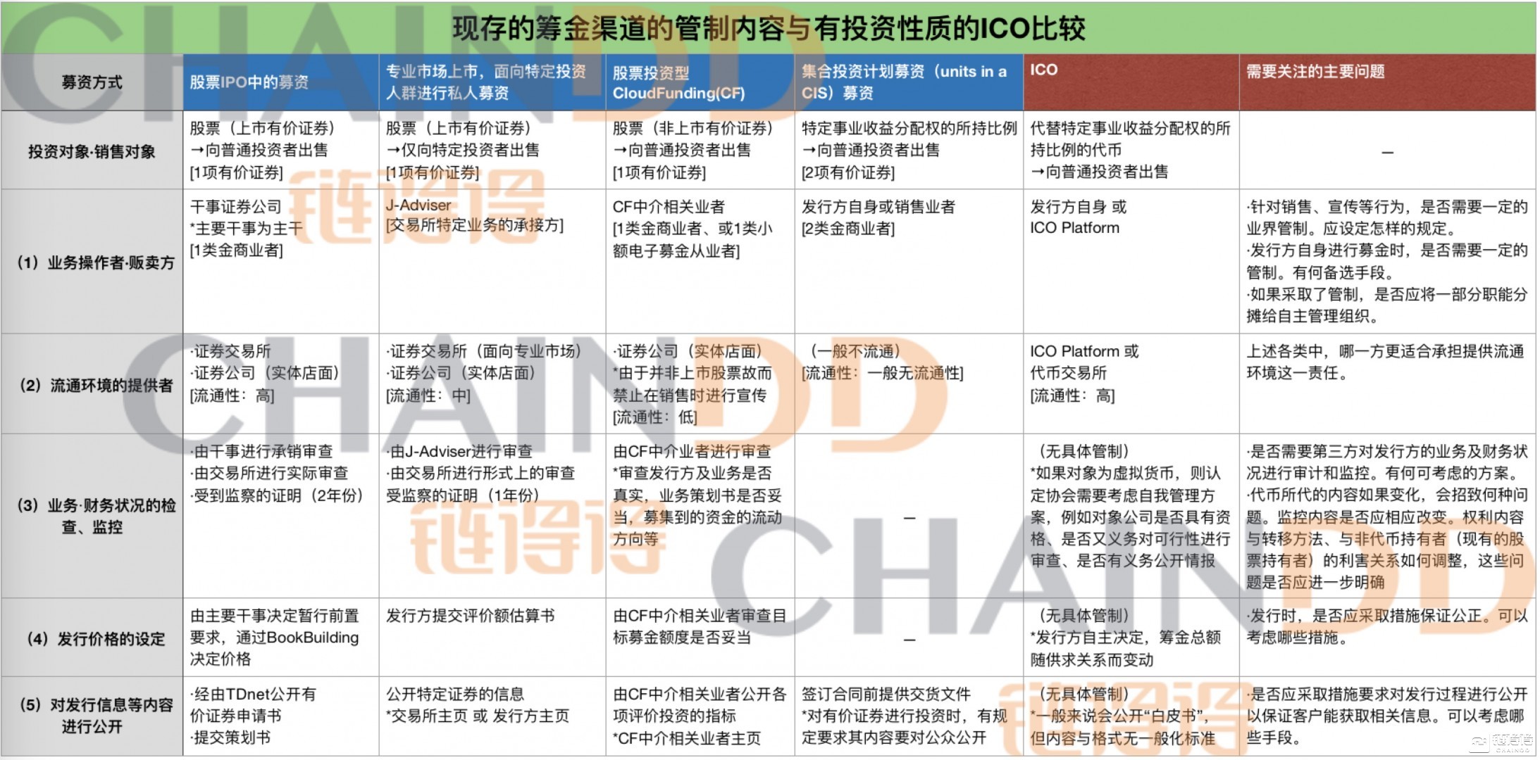 新澳门正版挂牌之全2024,系统化推进策略研讨_社交版8.326