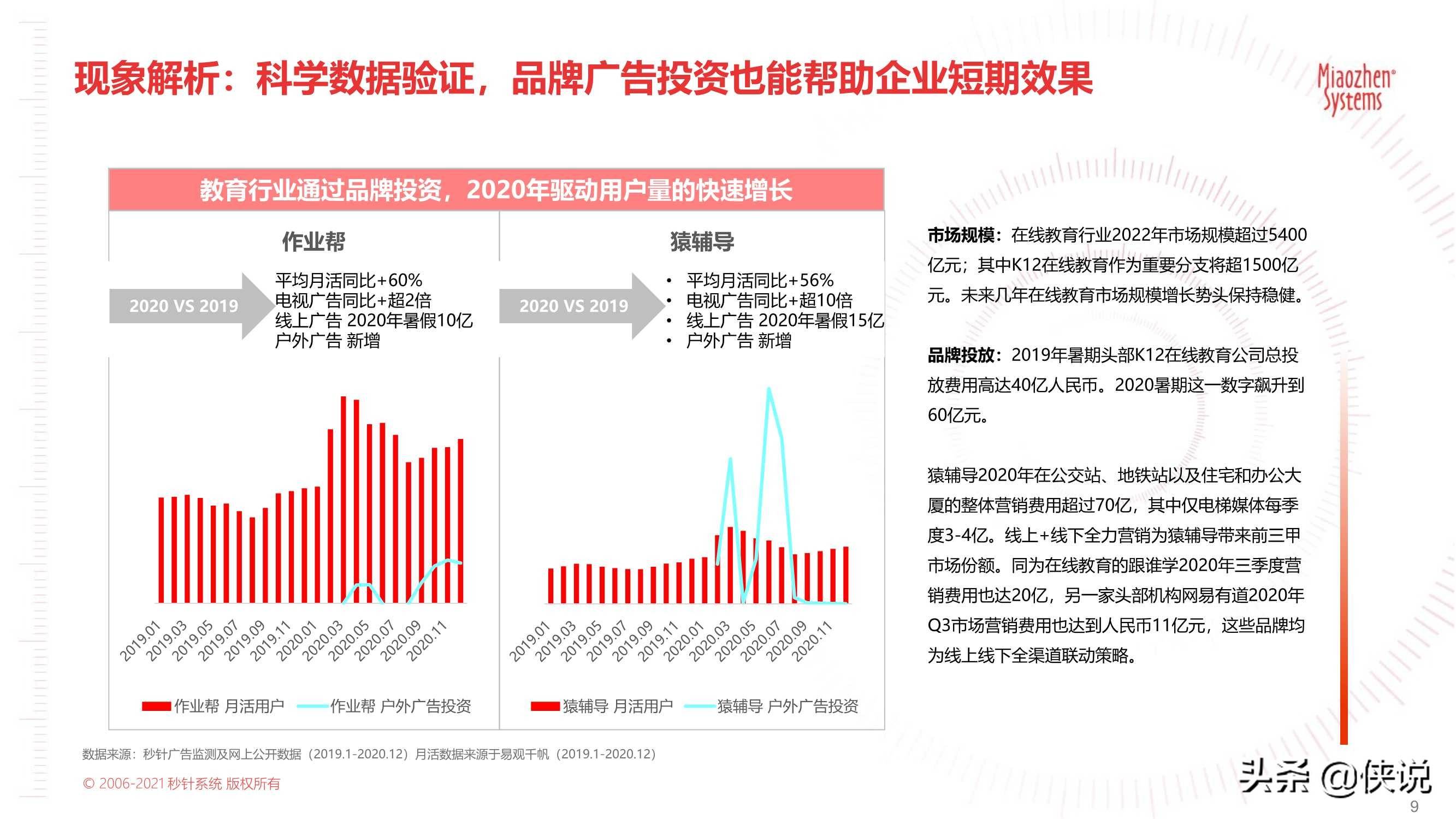 香港内部马料免费资料亮点,前瞻性战略落实探讨_户外版0.787