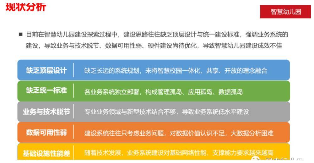 2024新奥正版资料免费大全,系统化推进策略研讨_铂金版2.963