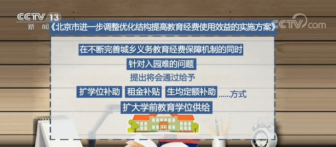 澳门一肖一码100%精准王中王,最佳实践策略实施_旗舰版5.919