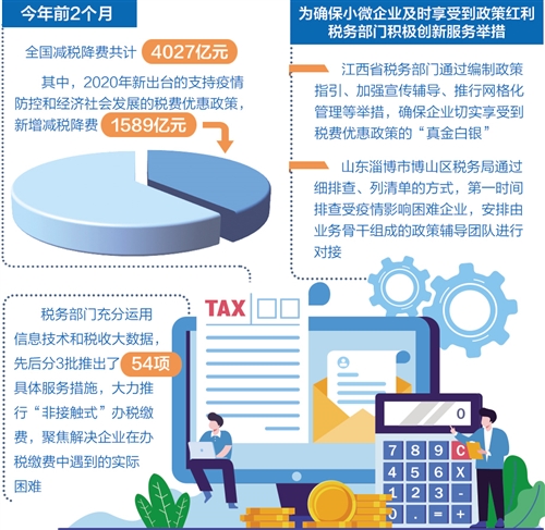 新澳精准资料免费提供,社会责任方案执行_手游版3.638