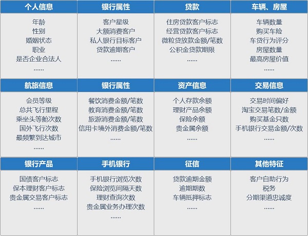 新奥精准资料免费提供510期,多元化方案执行策略_钱包版7.635