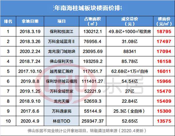 新澳门三期必开一期,项目管理推进方案_扩展版9.69