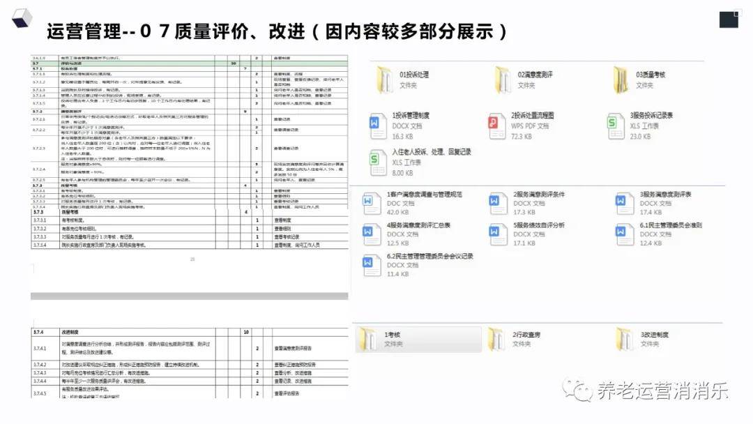 2024新澳精准资料免费提供,灵活性方案实施评估_纪念版8.712