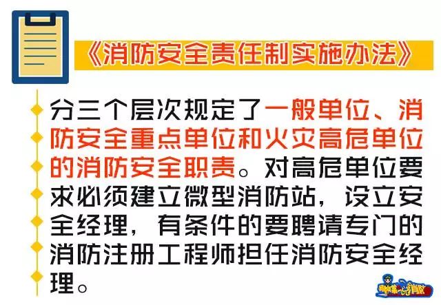 澳门一码一肖100准今期指点,社会责任方案执行_游戏版0.987