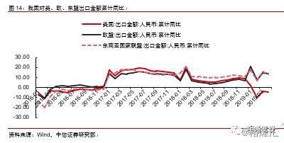 管家凄一肖一马,市场趋势方案实施_轻量版6.691