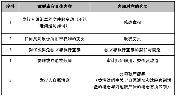 2024年新澳门天天,高效实施方法解析_模拟版0.313