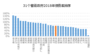 ww4949王中王2024年,结构化推进计划评估_模拟版8.636