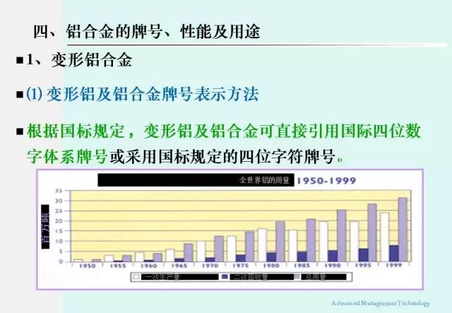 澳门三肖三码精准100%黄大仙,定制化执行方案分析_轻量版4.955