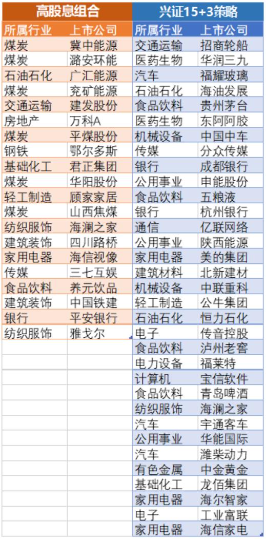 ww4949王中王2024年,多元化方案执行策略_静态版7.268