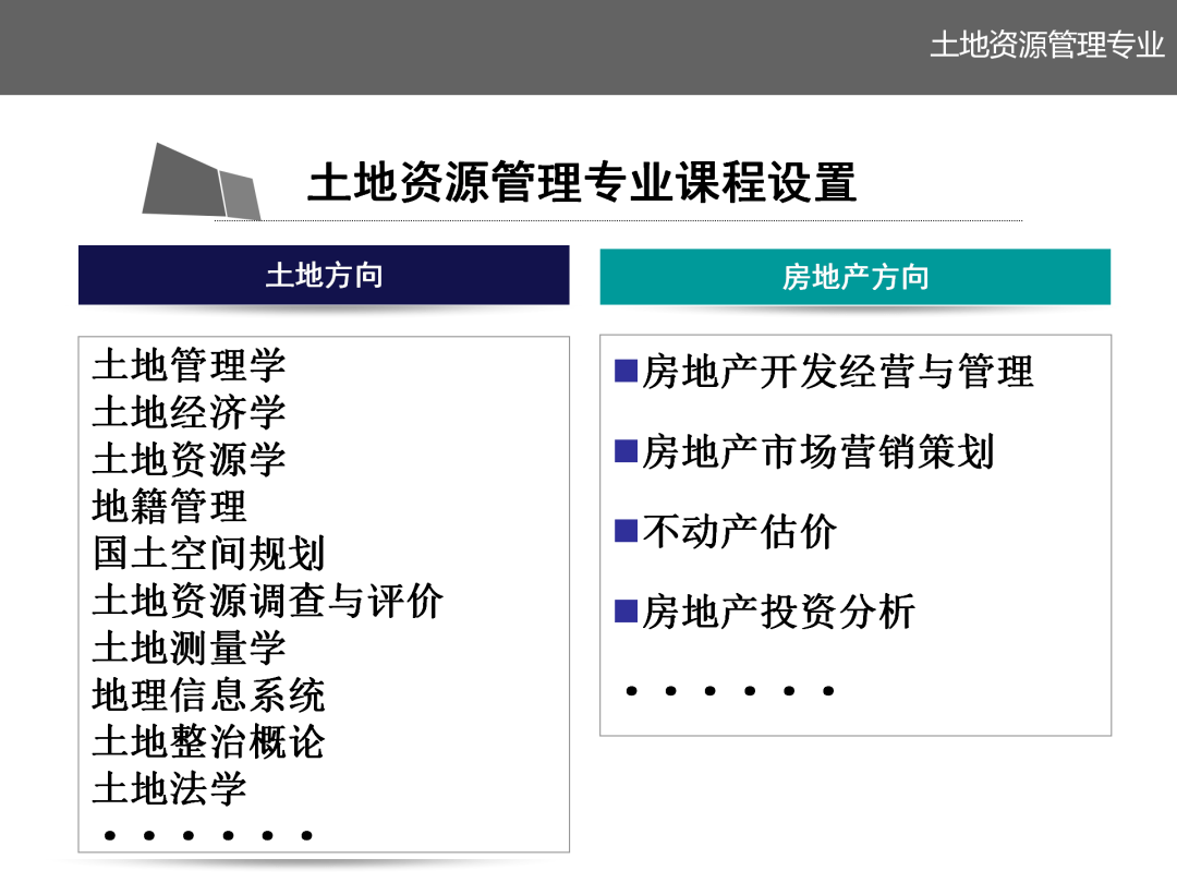 新奥门管家婆免费大全,连贯性执行方法评估_户外版1.632