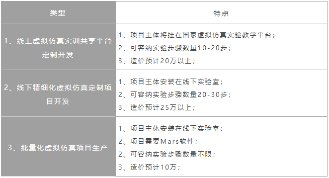 4949澳门今天开的什么码,专业解答实行问题_视频版7.82