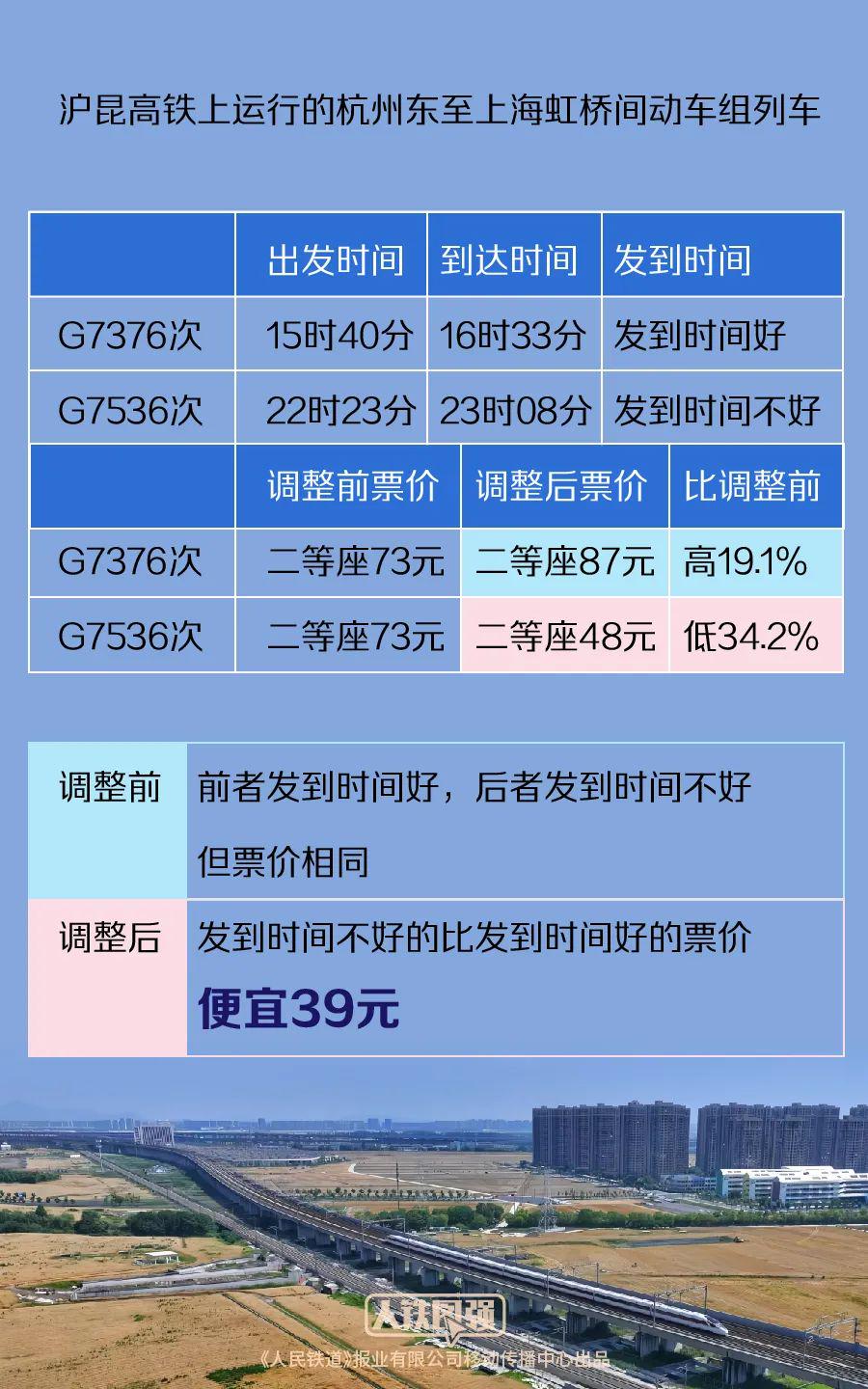 2024年新澳门天天,全面解答解释落实_HD6.66