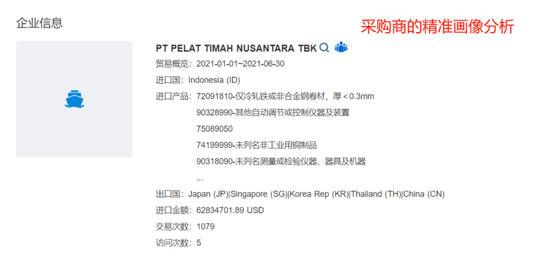 新澳精准资料免费提供221期,高效实施方法解析_社交版1.514