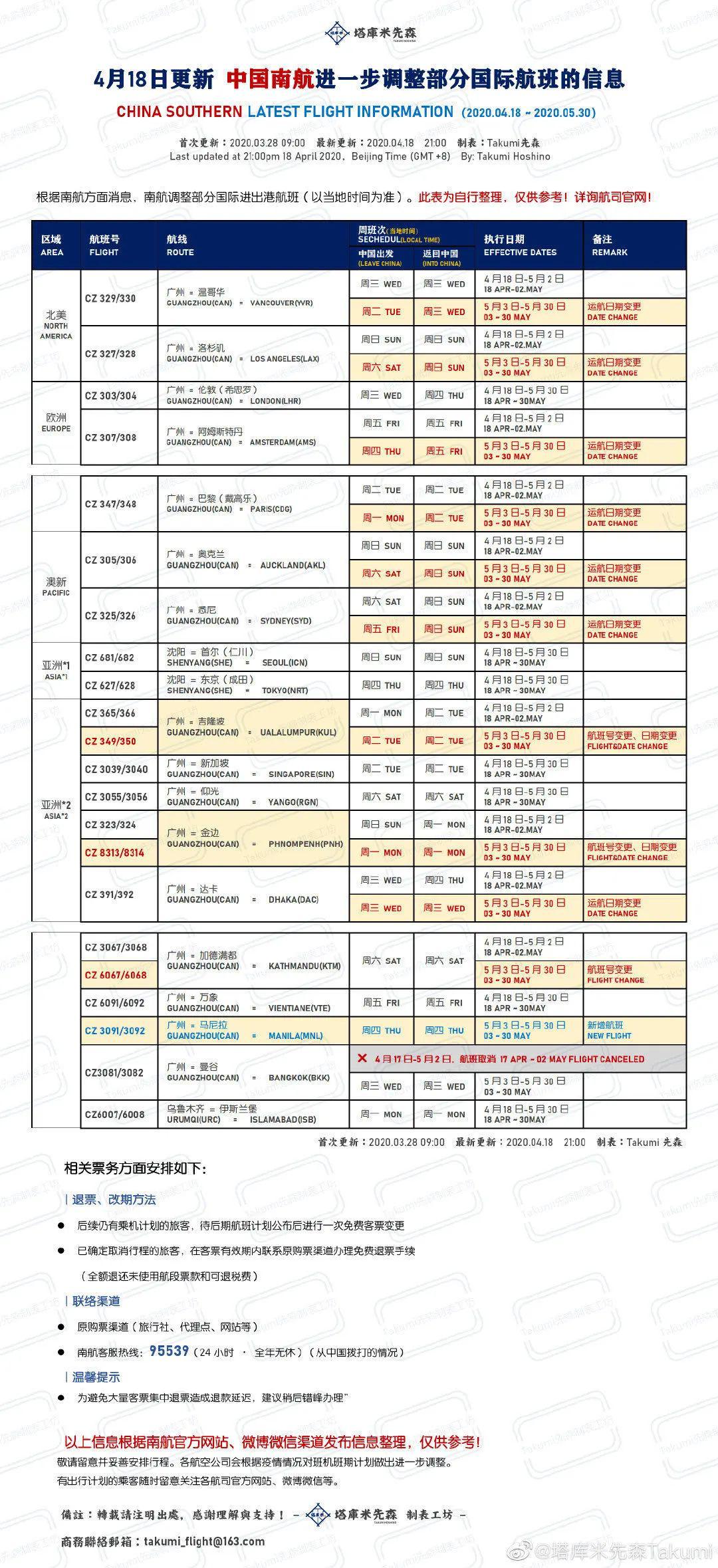 新澳开奖记录今天结果查询表，现状分析解释落实_豪华版61.66.19