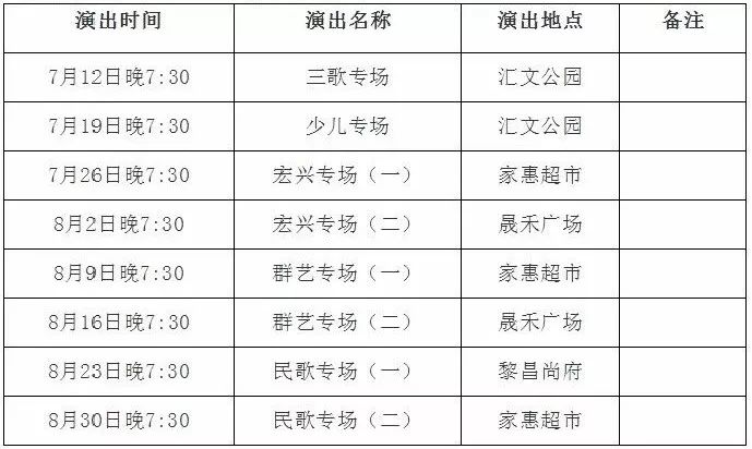 新奥彩今天晚上开奖结果查询表,时代资料解释落实_进阶版9.291