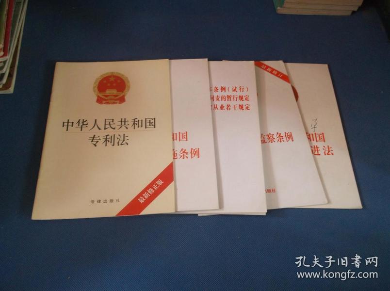 一白小姐一一肖必中特,重要性解释落实方法_钱包版3.485