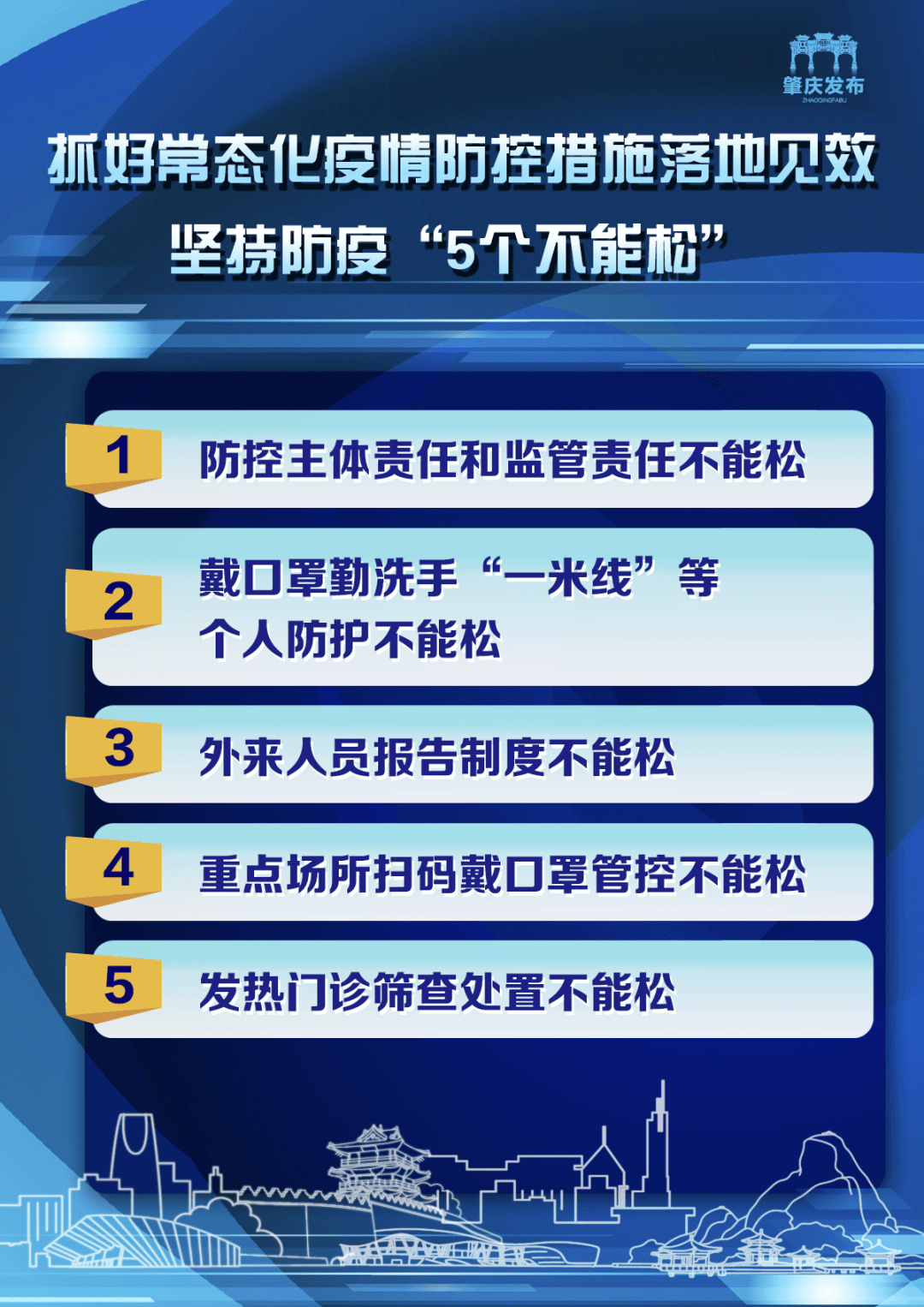 梁君豪 第3页