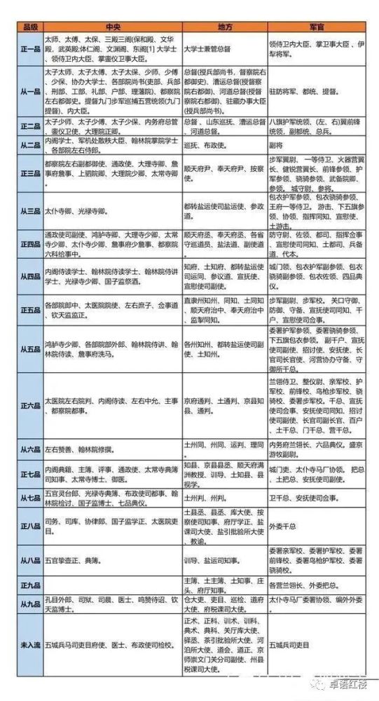 新澳2024大全正版免费资料,广泛的解释落实方法分析_标准版8.244