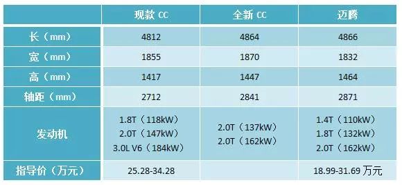 二四六(944CC)资料免费,收益成语分析落实_AR版4.085