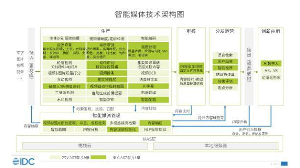 2024年正版资料免费大全挂牌,稳定性操作方案分析_专业版3.538