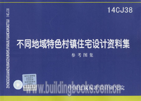 澳门精准资料大全免費經典版特色,广泛的解释落实方法分析_经典版5.006