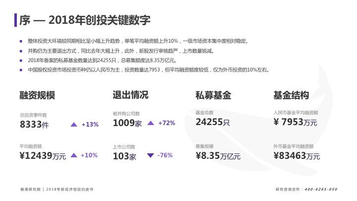 一码一肖100%精准的评论,诠释解析落实_投资版4.69