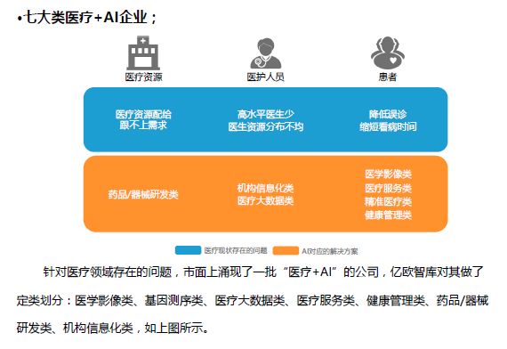 管家婆一哨一吗100中  ,新兴技术推进策略_经典版7.762