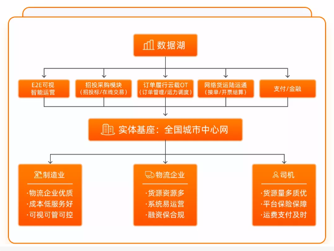 新奥精准资料免费提供630期,科技成语分析落实_开发版9.957