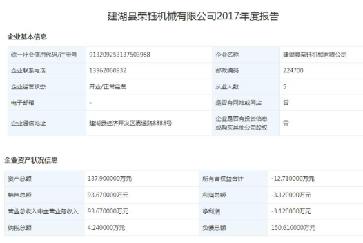 澳门特马开码开奖结果历史记录查询,最佳精选解答解释落实_AR82.284