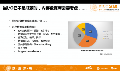 新奥精准资料免费提供510期,现状解答解释落实_铂金版90.839