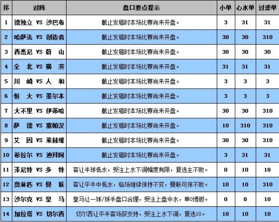 2024澳门开奖结果记录,准确资料解答解释落实_战斗版5.548