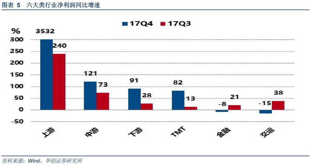 澳门4949最快开奖结果,实证数据解答解释落实_专业版40.52