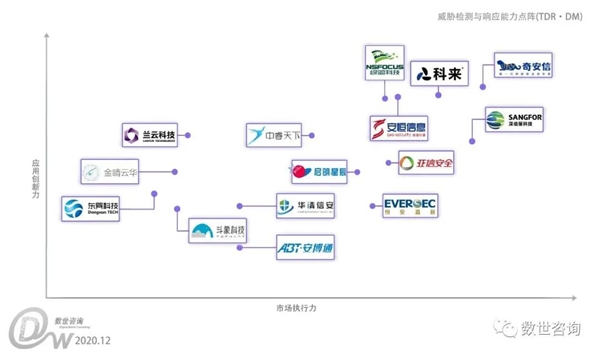 管家婆必出一肖一码,权威数据解答解释落实_3D69.910