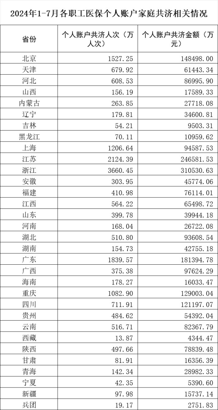 2024澳门六今晚开奖结果出来,实时解答解释落实_MT91.86