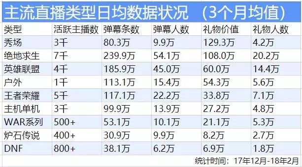 2024今晚澳门开特马开49图库,全面数据解答解释落实_娱乐版20.818