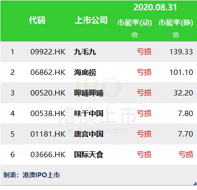 2024新浪正版免费资料,精准解答解释落实_Holo78.889