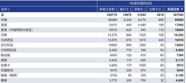 4777777澳门开奖结果查询十几,数据资料解答解释落实_X81.20