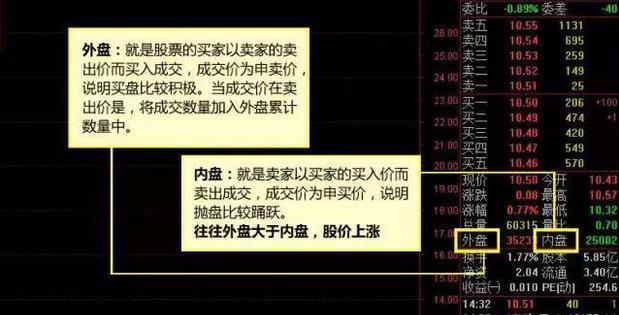 澳门三肖三码精准100%-码,实时更新解答解释落实_顶级版80.233