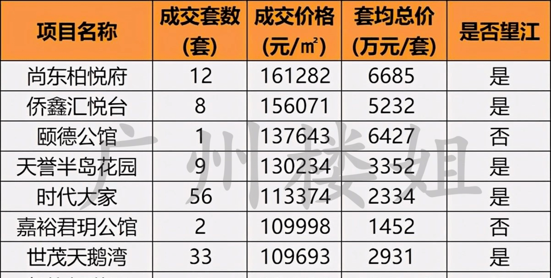 2024年澳门特马今晚开码,预测解答解释落实_N版77.191