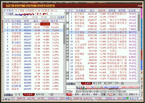 新澳门今晚开奖结果+开奖,理论解答解释落实_豪华款37.730