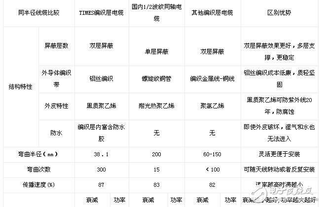 新奥天天免费资料单双,详细解答解释落实_粉丝款33.604