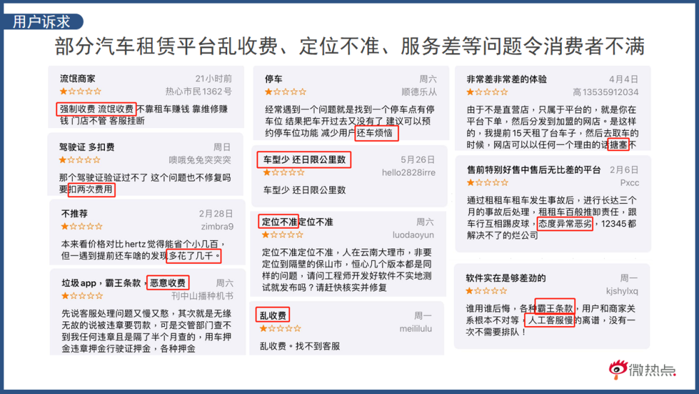 2024新奥历史开奖记录 ,专业数据解答解释落实_精英款83.766