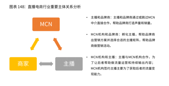 澳门天天期期精准最快直播,定性分析解答解释落实_标准版72.422