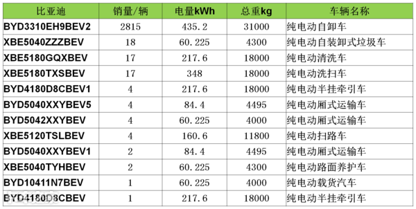 新澳门一码一码100准确,深入分析解答解释落实_限定版15.294