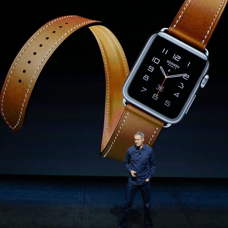 香港二四六天天开彩大全,数据分析解答解释落实_watchOS81.561