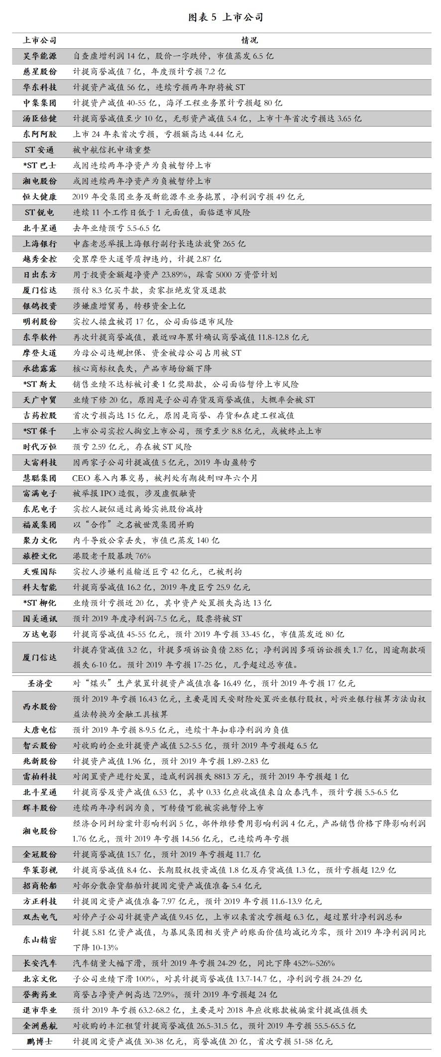 香港免费资料最准一码,高效解答解释落实_限量版11.488