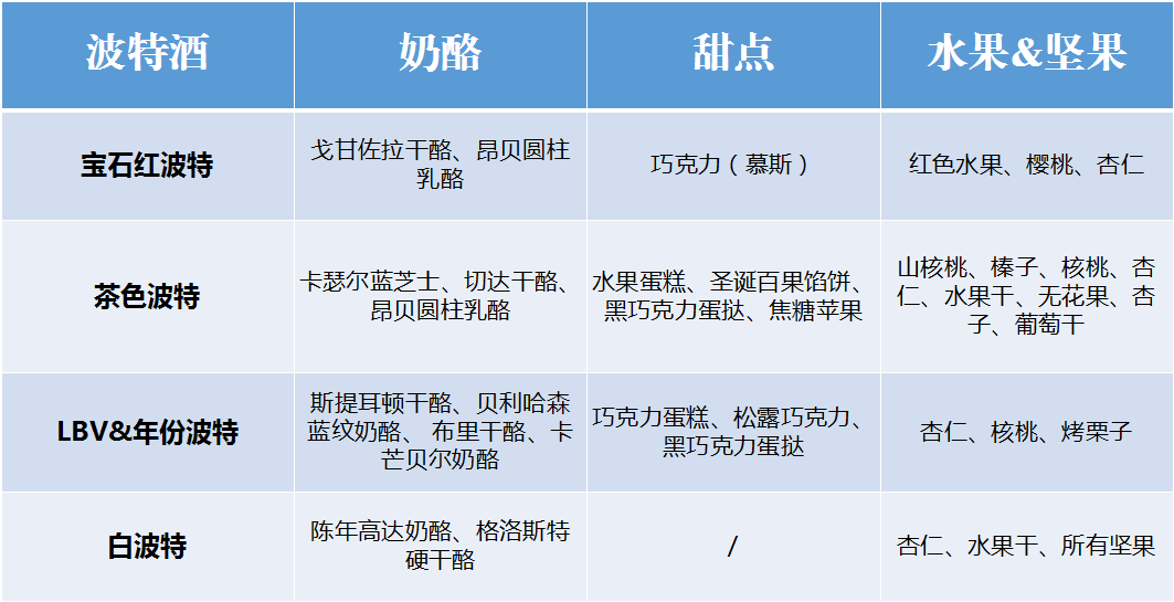 精准一码免费公开澳门,深入分析解答解释落实_L版46.3