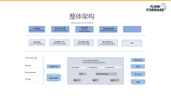 新澳门资料大全正版资料2023,实时更新解答解释落实_QHD25.781