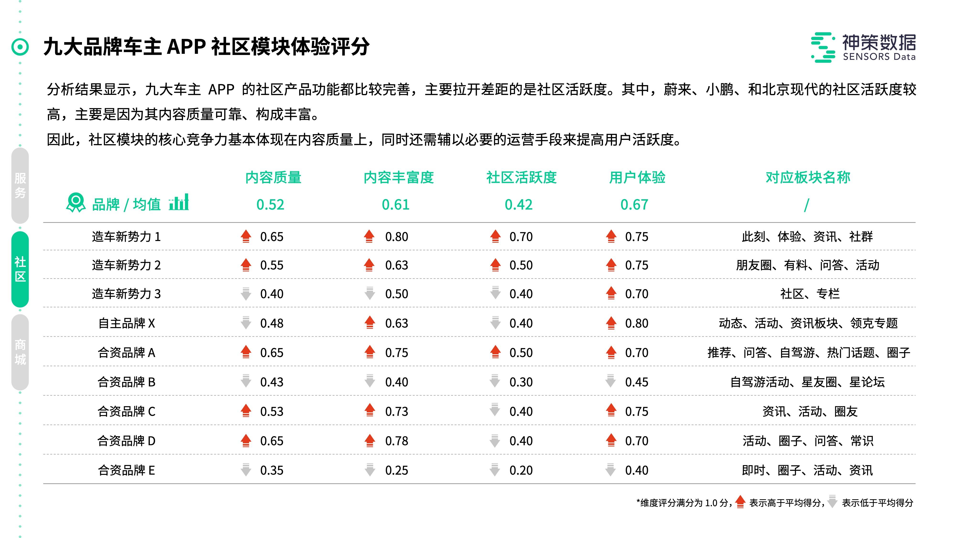 新澳天天开奖资料大全三中三,快速解答解释落实_android54.415